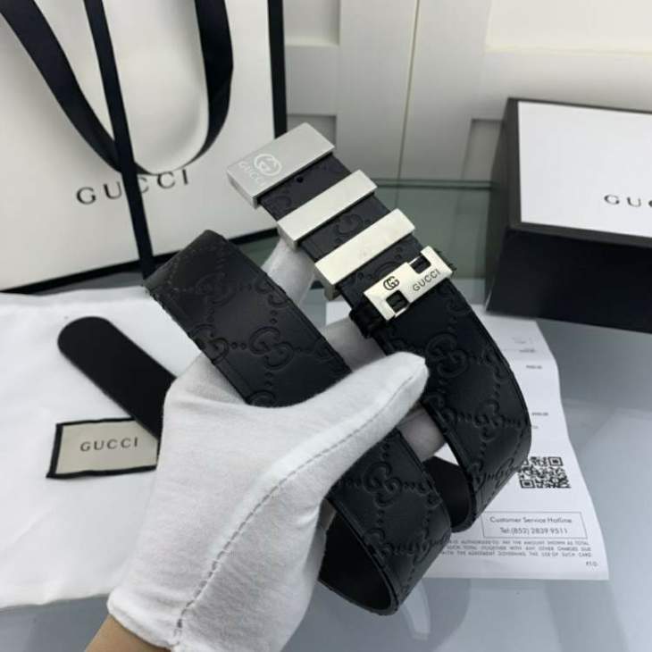Picture of Gucci Belts _SKUfw101345168fw